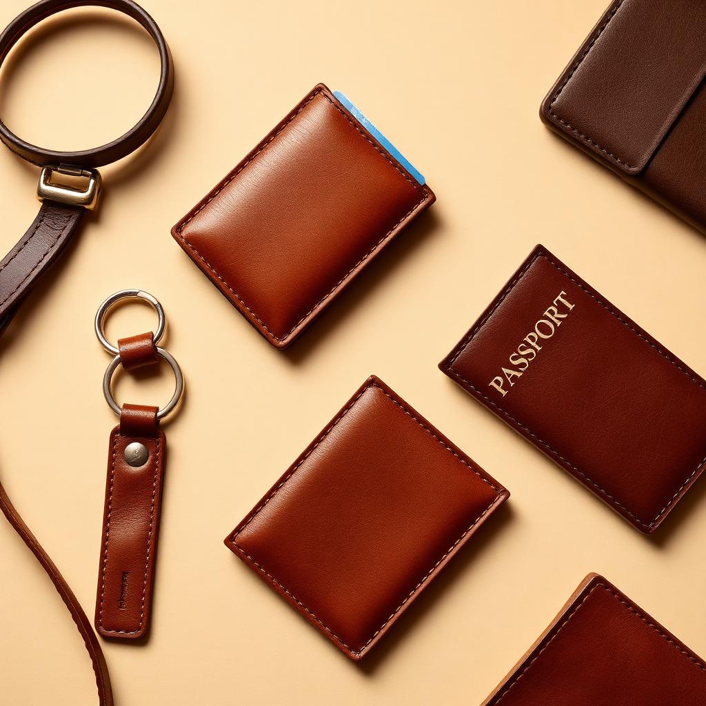 Accessories